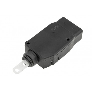 Moteur Verrouillage Porte Centralisée Conducteur Pour Range Rover FUD500020