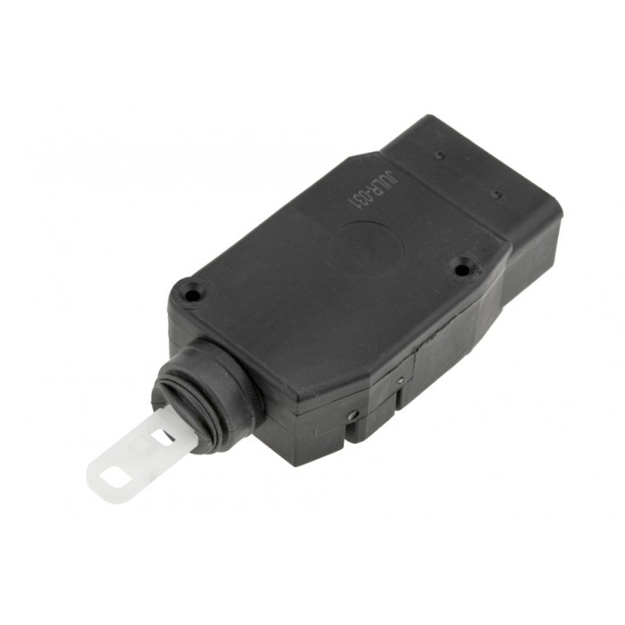 Moteur Verrouillage Porte Centralisée Conducteur Pour Range Rover FUD500020