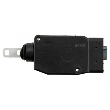 Moteur Verrouillage Porte Centralisée Conducteur Pour Range Rover FUD500020