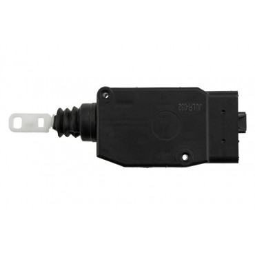 Moteur Verrouillage Porte Centralisée Pour Land Rover Defender Pick Up FUD500030