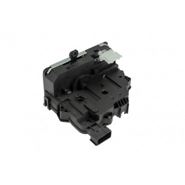 Serrure de porte Avant Gauche Pour Opel Vauxhall Corsa D Meriva B 133261