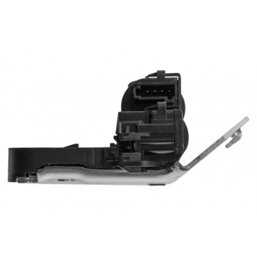 Gache Serrure de Coffre Pour Opel Insignia A Vauxhall Insignia Mk I 133275