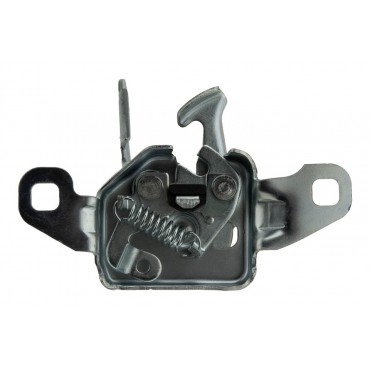 Gache Serrure de Capot Pour Dacia Duster 2010-2018 656010017R