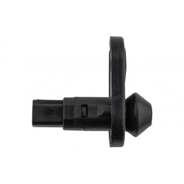 Bouton Interrupteur Ouverture Portes Pour Lexus Ct Rx Toyota Yaris 84231-60070