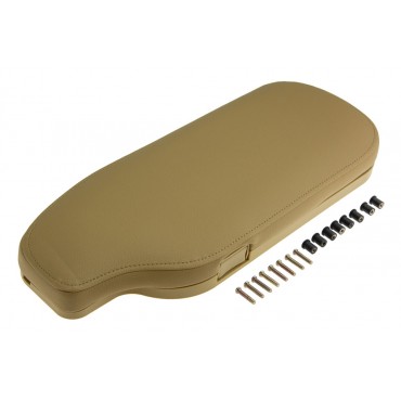 Accoudoir Central Beige Pour Subaru Brz Toyota Gt 86 PZ4351034000