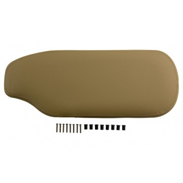 Accoudoir Central Beige Pour Subaru Brz Toyota Gt 86 PZ4351034000