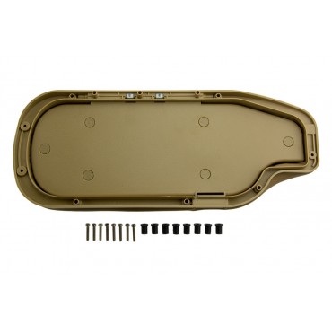 Accoudoir Central Beige Pour Subaru Brz Toyota Gt 86 PZ4351034000