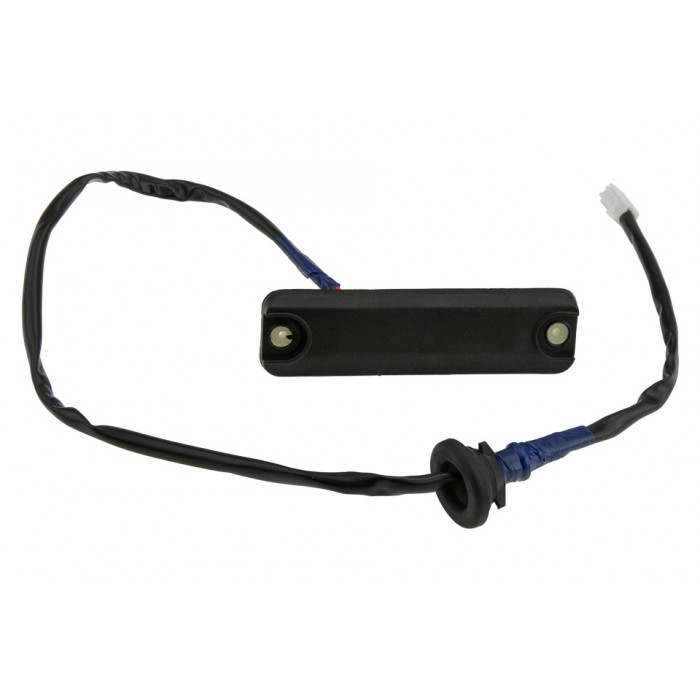 Bouton Commutateur Poignée Coffre Pour Lexus Rx300 330 350 Gs450H 84840-08010