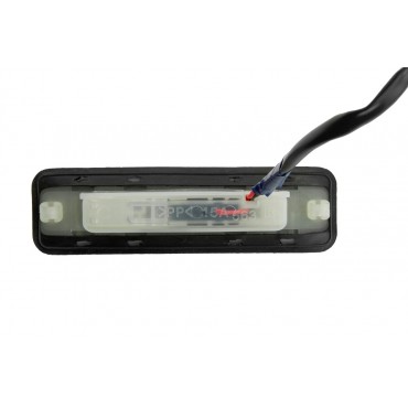 Bouton Commutateur Poignée Coffre Pour Lexus Rx300 330 350 Gs450H 84840-08010