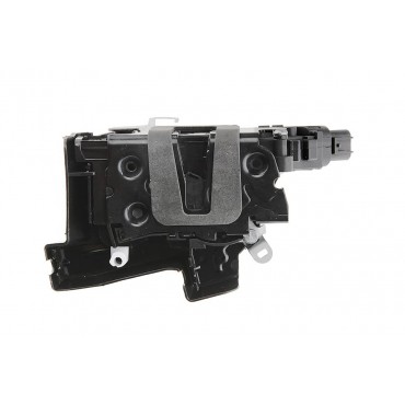 Serrure de porte Avant Gauche Pour Volvo C30 C70 II S40 II S80 II V50 31253657