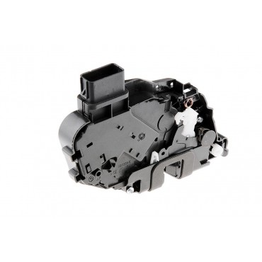 Serrure de porte Arrière Droit Pour Volvo S80 II V70 III Xc60 I Xc70 31253660