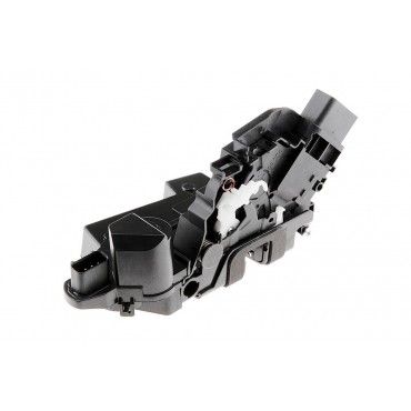 Serrure de porte Avant Gauche Pour Volvo S80 II V70 III Xc60 I Xc70 31253661