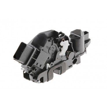 Serrure de porte Avant Droit Pour Volvo S80 II V70 III Xc60 I Xc70 31253662