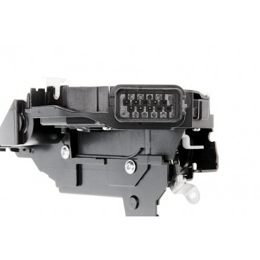 Serrure de porte Avant Droit Pour Volvo S80 II V70 III Xc60 I Xc70 31253662