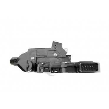 Serrure de porte Arrière Gauche Pour Volvo S80 II V70 III Xc60 I Xc70 30699199