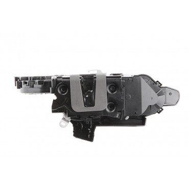 Serrure de porte Arrière Droit Pour Volvo S40 II S80 II V70 III Xc60 I 31253276