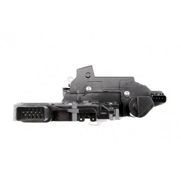 Serrure de porte Arrière Droit Pour Volvo S40 II S80 II V70 III Xc60 I 31253276