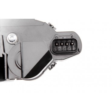 Serrure de porte Arrière Droit Pour Volvo S40 II S80 II V70 III Xc60 I 31253276