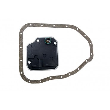 Filtre Transmission de Boite Auto Pour Daimler Super Eight Jaguar C2C41387