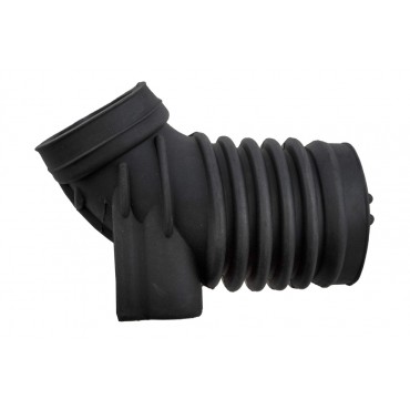 Durite Tuyau d'Air Pour Bmw Série 3 (E36) Z3 Roadster (E36) 13711739574