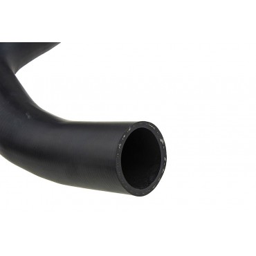 Durite Tuyau d'Air Pour Mercedes Sprinter 3,5-T 3-T 4,6-T 5-T 9065283382