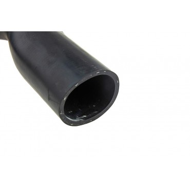 Durite Tuyau d'Air Pour Mercedes Sprinter 3,5-T 3-T 4,6-T 5-T 9065283382