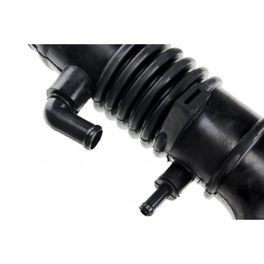 Tuyau d'Aspiration d'Air Pour Mazda 323 C V 1.3 1994-1998 B59513220 B595132201