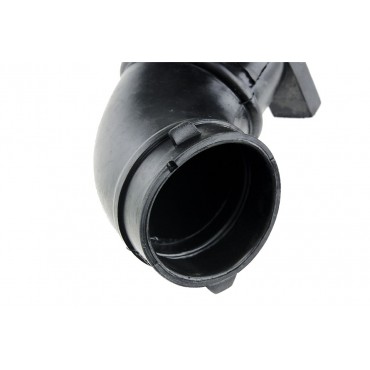 Tuyau d'Aspiration d'Air Pour Mazda 323 C V 1.3 1994-1998 B59513220 B595132201