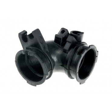 Tuyau d'Aspiration d'Air Pour Mazda 323 C V Mx-3 B6BF13220B B6BF13220C