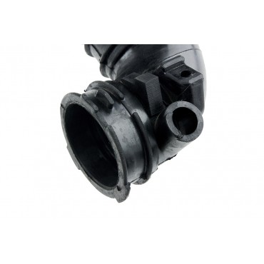 Tuyau d'Aspiration d'Air Pour Mazda 323 C V Mx-3 B6BF13220B B6BF13220C