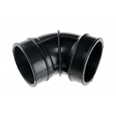 Tuyau d'Aspiration d'Air Pour Nissan Pathfinder II 3.3 V6 1997-2004 16578-0W001