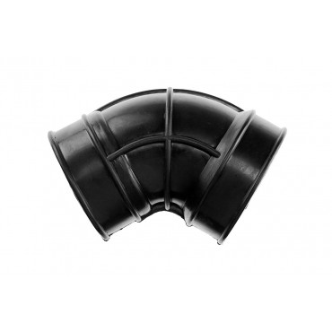 Tuyau d'Aspiration d'Air Pour Nissan Pathfinder II 3.3 V6 1997-2004 16578-0W001