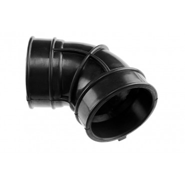 Tuyau d'Aspiration d'Air Pour Nissan Pathfinder II 3.3 V6 1997-2004 16578-0W001