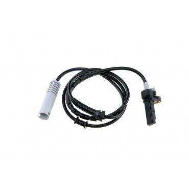 Capteur ABS Arrière Pour Bmw Série 7 X5 Z8 Roadster 34521182077 1182077