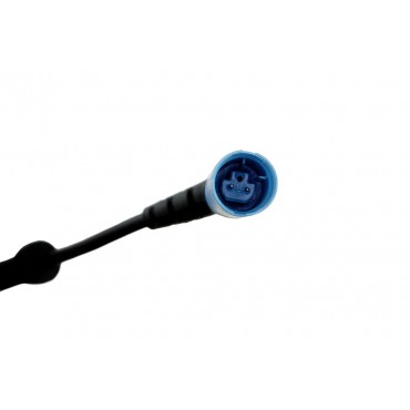 Capteur ABS Arrière Pour Bmw X5 E53 34520025726 34521165573