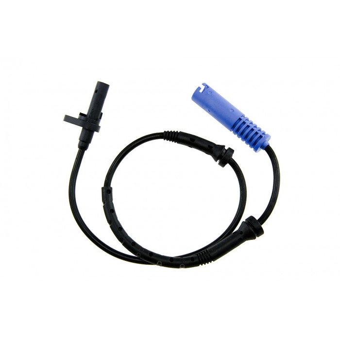Capteur ABS Avant Pour Bmw Série 3 E90 E92 E90 34526764858
