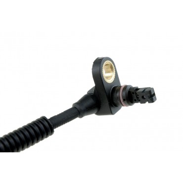 Capteur ABS Avant Pour Ford Explorer 2006-2010 6L2Z2C204A 7L2Z2C204A