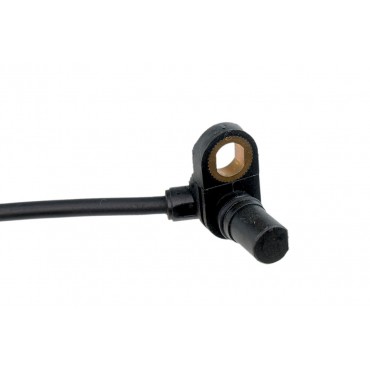 Capteur ABS Avant Pour Dodge Durango - à partir de 2004 05096051AA