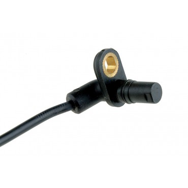 Capteur ABS Arrière Pour Chrysler Pacifica - à partir de 2003 05166545AB