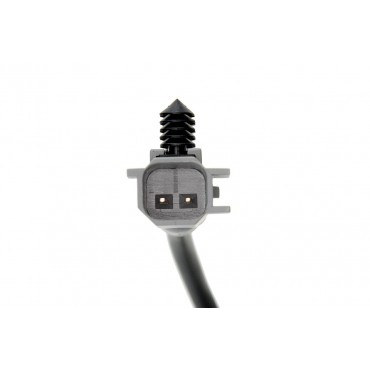 Capteur ABS Avant Droit Pour Chrysler Voyager IV 4683470AB 4683470AF