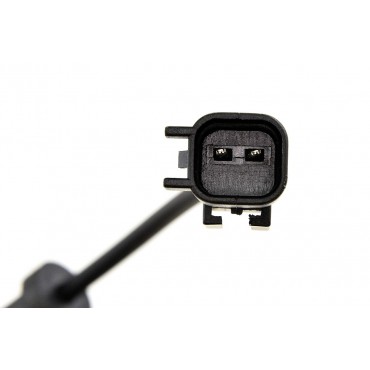 Capteur ABS Avant Pour Dodge Ram 1500 2008-2010 68060333AB