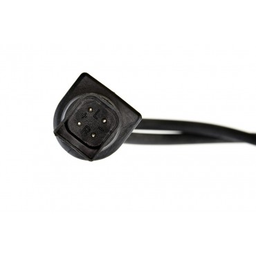 Capteur ABS Arrière Pour Ford Courier Escort Fiesta IV Puma Mazda 121 1011795