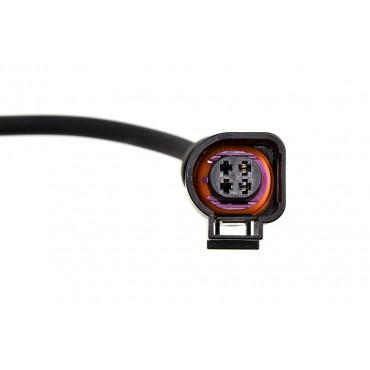 Capteur ABS Avant Droit Pour Ford Galaxy I Seat Alhambra Vw Sharan 1112764