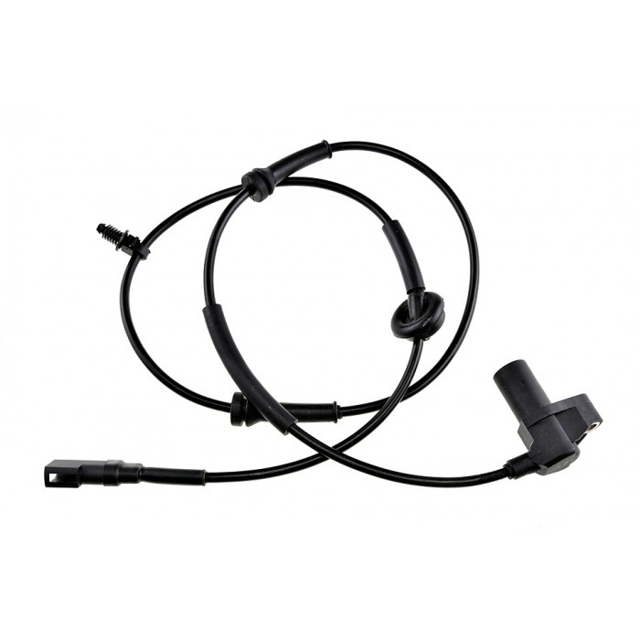 Capteur ABS Avant Pour Ford Transit Transit Tourneo 4446245 4099156