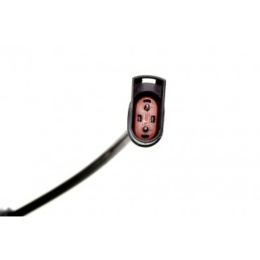 Capteur ABS Avant Pour Ford Transit Transit Tourneo 4446245 4099156