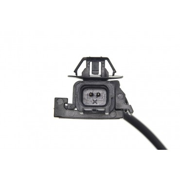 Capteur ABS Avant Gauche Pour Honda Civic II VI 2010-2012 57455-TP6-A01