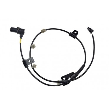 Capteur ABS Avant Gauche Pour Hyundai Coupe I 1996-2009 95670-2C000