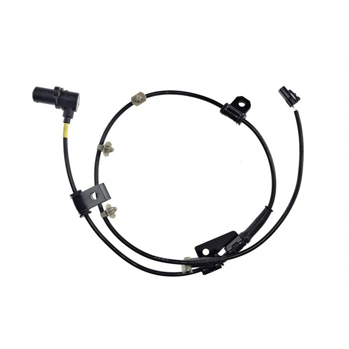 Capteur ABS Avant Gauche Pour Hyundai Coupe I 1996-2009 95670-2C000