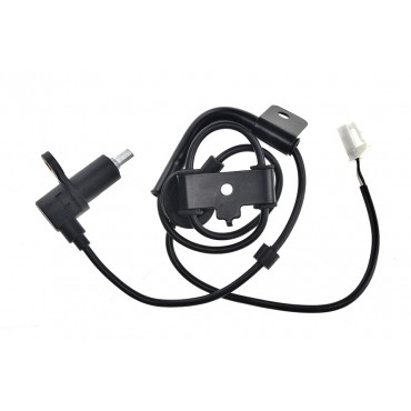 Capteur ABS Arrière Gauche Pour Hyundai Elantra III Matrix Kia Cerato 956802F000