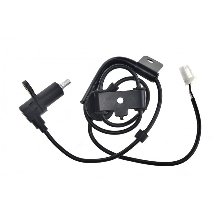 Capteur ABS Arrière Gauche Pour Hyundai Elantra III Matrix Kia Cerato 956802F000